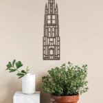 Grote Kerk Breda klein