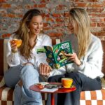 Local Taste Beleving Breda 2026/2027 - Afbeelding 5