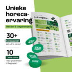 Local Taste Beleving Breda 2026/2027 - Afbeelding 2