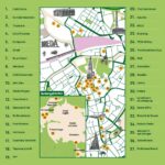 Local Taste Beleving Breda 2026/2027 - Afbeelding 4